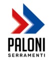 Paloni serramenti