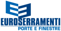 EUROSERRAMENTI S.R.L.