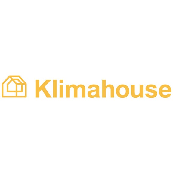 Klimahouse Klimahouse