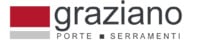 Graziano Serramenti