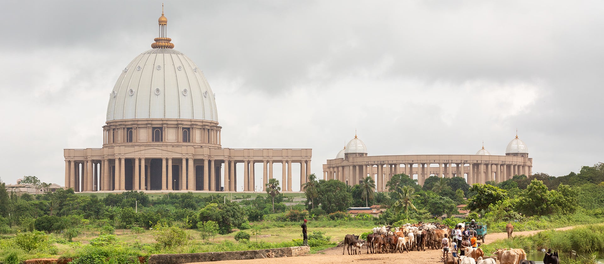 Collezione di arte contemporanea Finstral