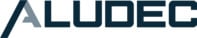 ALUDEC INNOVACION & CONFORT SLU