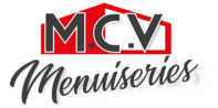 MCV-MENUISERIE CHARPENTE DE VOLOGNE