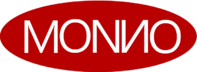 Monno serramenti