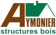 AYMONIER STRUCTURES BOIS SARL