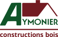 AYMONIER STRUCTURES BOIS SARL