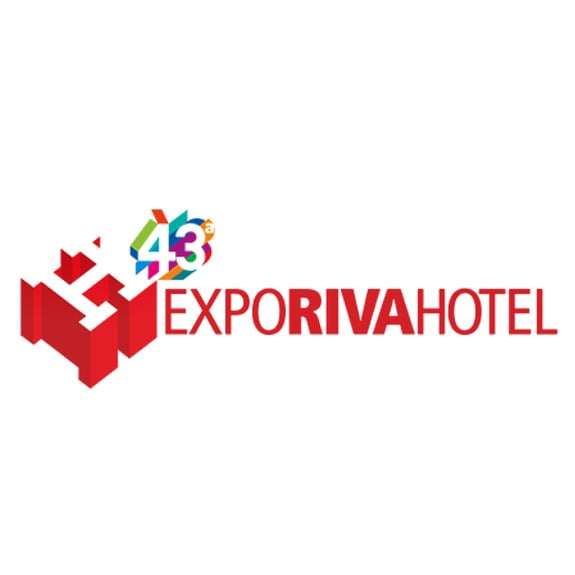Expo Riva Hotel Expo Riva Hotel
