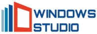 WINDOWS STUDIO