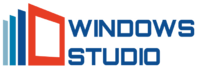 WINDOWS STUDIO