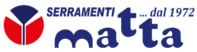 SERRAMENTI MATTA SRL
