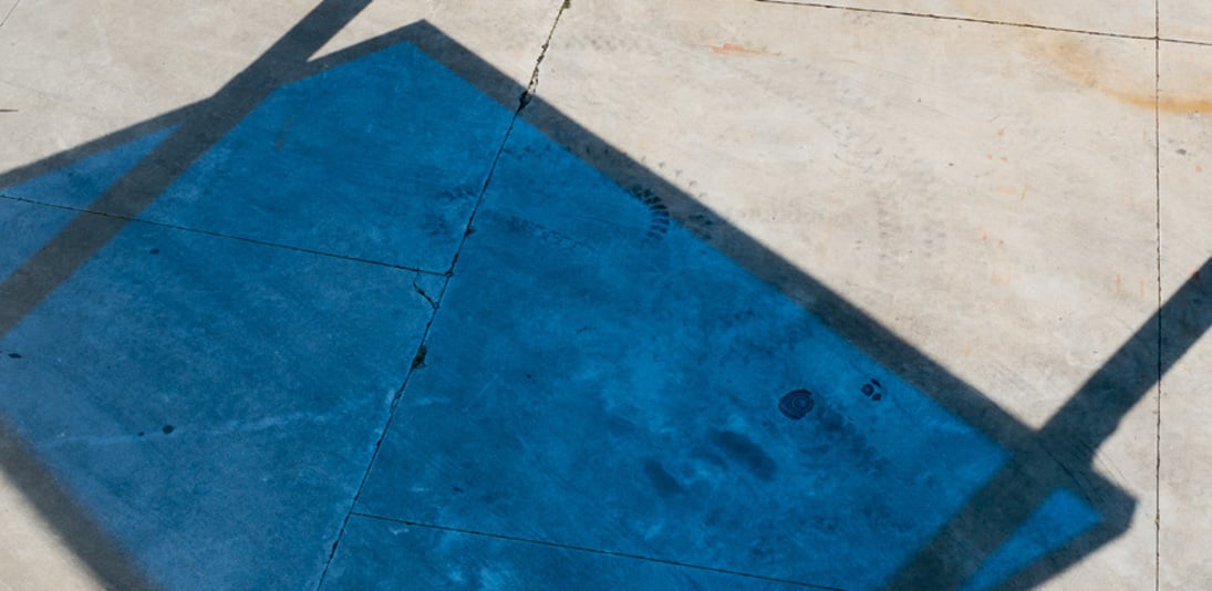 Perguntas ao espaço.