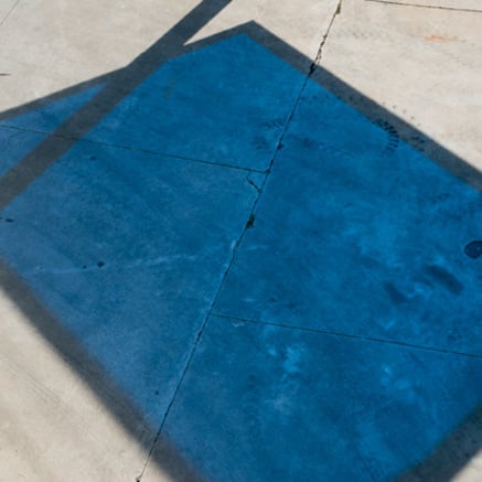 Preguntas al espacio.