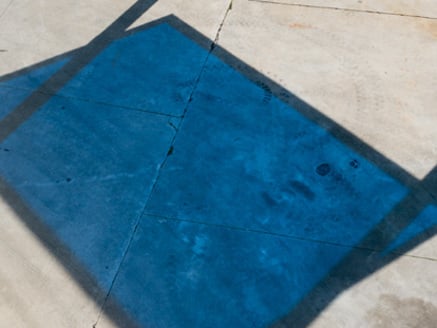 Perguntas ao espaço.