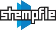 STEMPFLE GMBH & CO. KG
