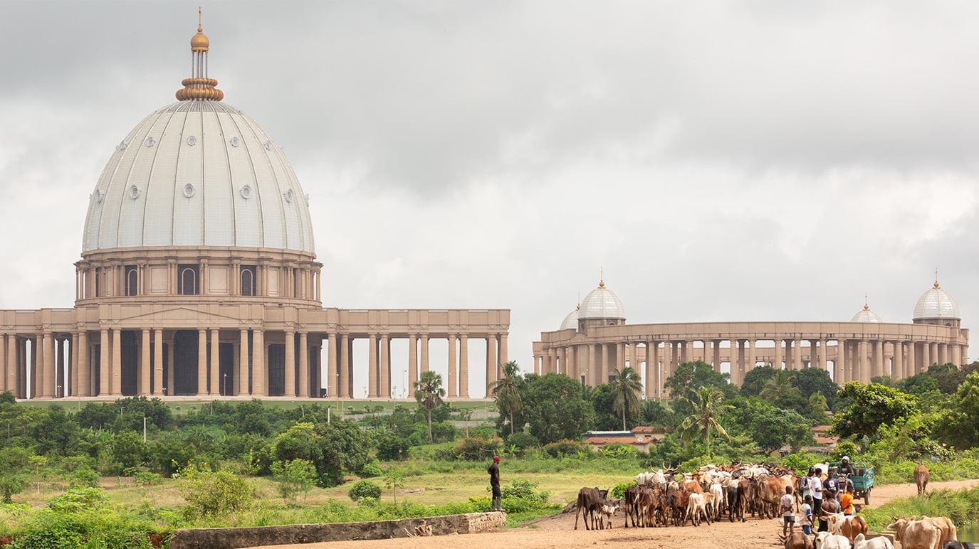 Finstral Studio Friedberg Ausstellung
