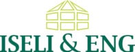 Iseli & Eng GmbH