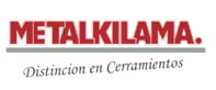 METALKILAMA