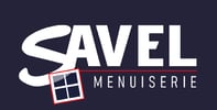 MENUISERIE SAVEL