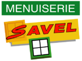 MENUISERIE SAVEL