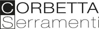 CORBETTA SERRAMENTI SRL