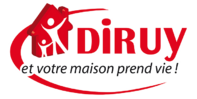 DIRUY