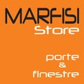 MARFISI STORE PORTE & FINESTRE SRLS