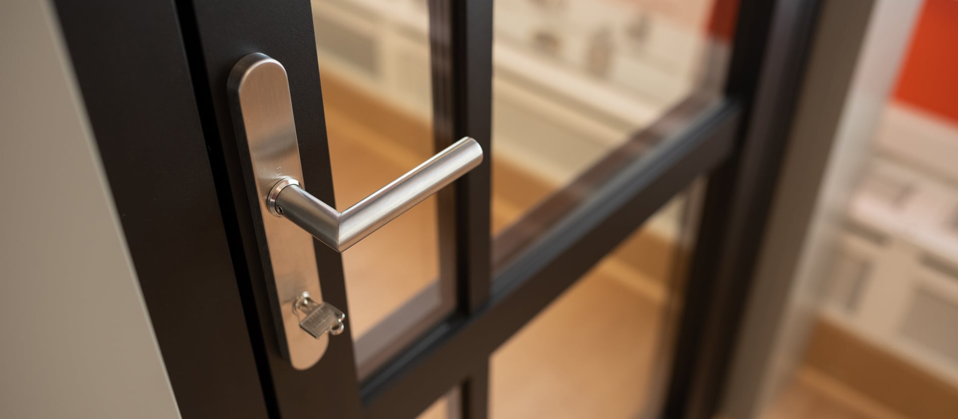 Az security рулетка стим бесплатно, онлайн анализатор рулетки Az security рулетка стим бесплатно, онлайн анализатор рулетки