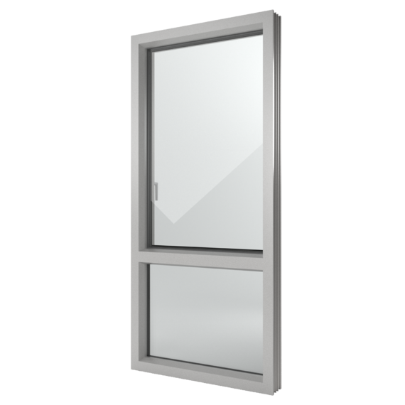 FIN-Window Nova-line 124+3