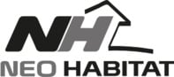 NEO HABITAT SARL