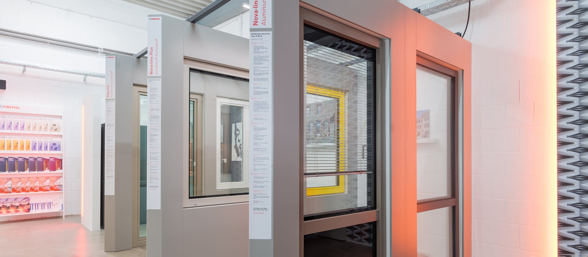 EA Fenster Sonnenschutz