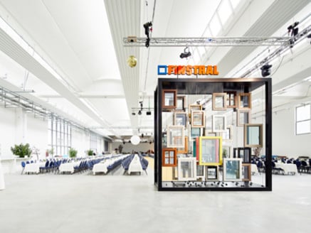 Nós vivemos as janelas – há 50 anos