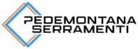 PEDEMONTANA SERRAMENTI SRL