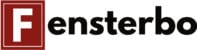 FENSTERBO SAS
