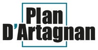 Plan D`Artagnan BVBA