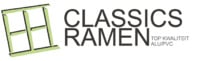 Lean-Classics Ramen BVBA