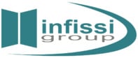 INFISSI GROUP BOLOGNA S.R.L.