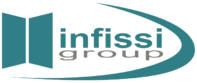 INFISSI GROUP BOLOGNA S.R.L.