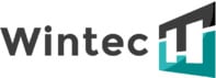 Wintec Lux Sàrl