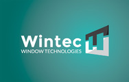 Wintec Lux SARL