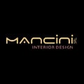 MANCINI INTERIOR DESIGN