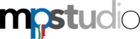 MP ESCO srl