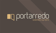PORTARREDO IMMOBILIARE MAGNANI sas