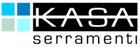 KASASERRAMENTI