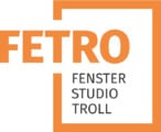FETRO FENSTERSTUDIO TROLL