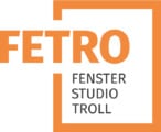 FETRO Fensterstudio Troll