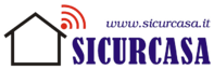 SICURCASA