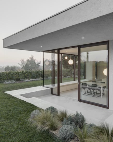 Casa vacanze a Bardolino