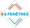 B & FENETRES