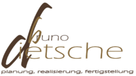 Bruno Dietsche GmbH