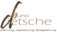 Bruno Dietsche GmbH